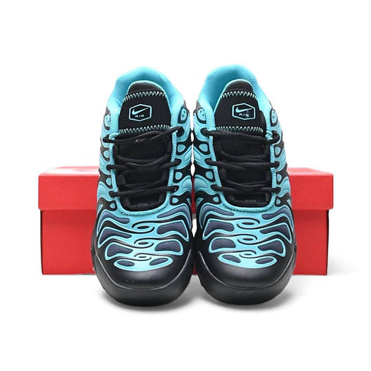 Sneakers Air Max Plus Drift Turkuaz