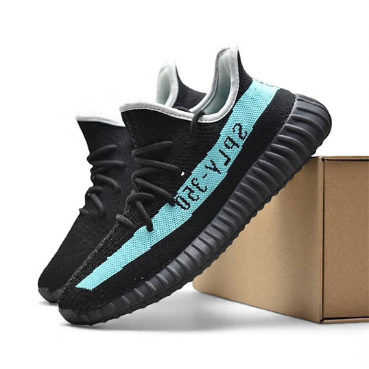 Sneakers Yeezy 350 V2