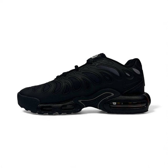 Sneakers Air Max Plus Drift Black