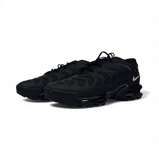 Sneakers Air Max Plus Drift Black