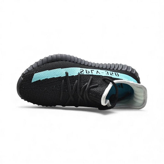 Sneakers Yeezy 350 V2