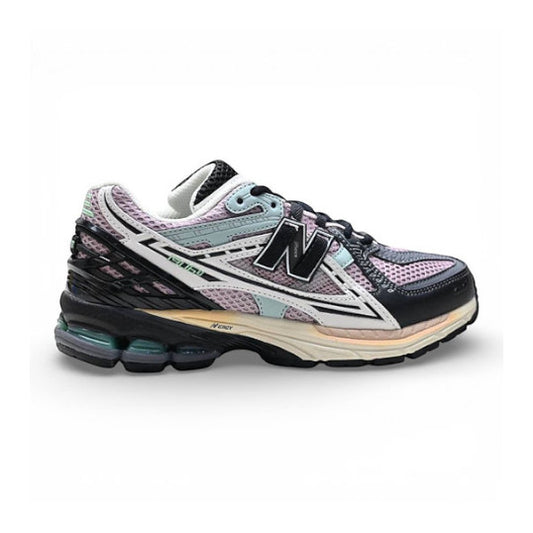 Sneakers New Balance 1906 Twilight Haze