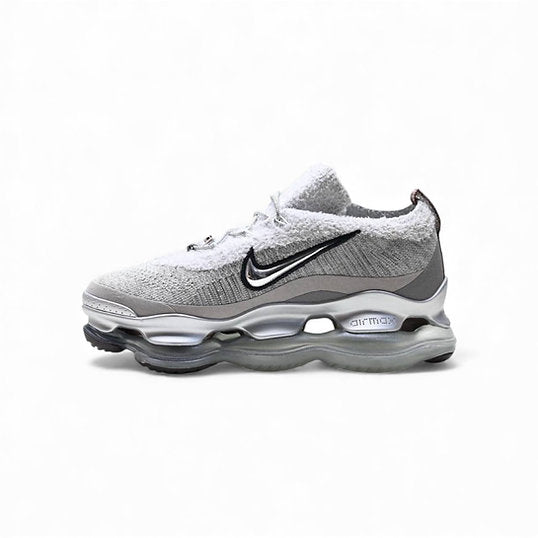 Sneakers Air Max Scorpion Silver
