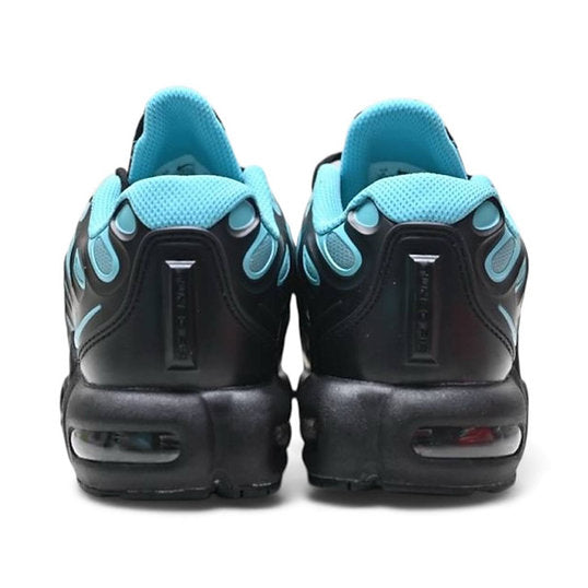 Sneakers Air Max Plus Drift Turkuaz