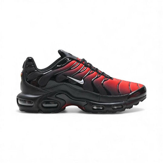 Sneakers Air Max Plus Deadpool