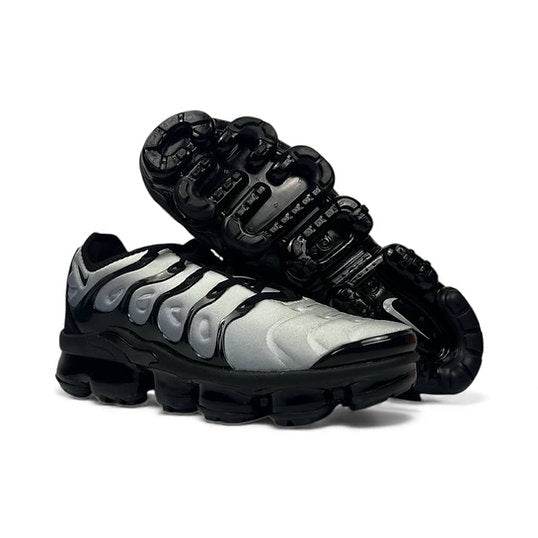 Sneakers Vapormax Plus Grey