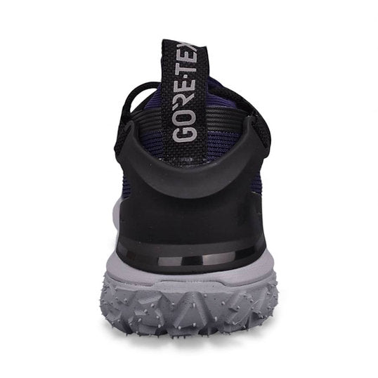 Sneakers ACG Mountain Blue&Grey