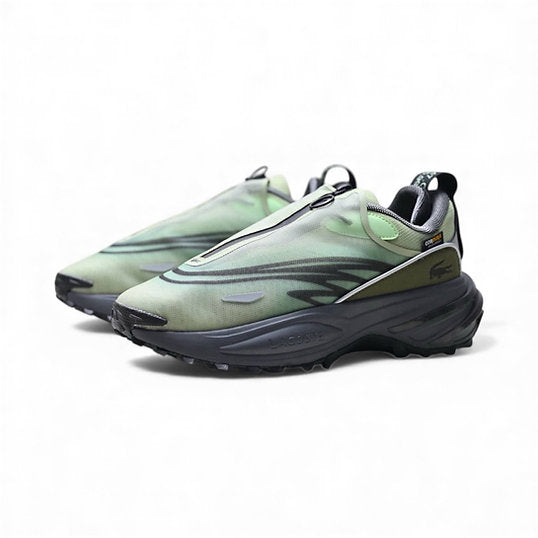 Sneakers Lacoste Audyssor Trail 224