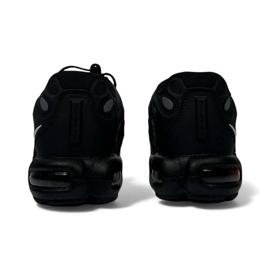 Sneakers Air Max Plus Drift Black