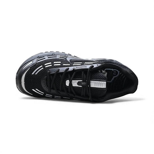 Sneakers Air Max Plus TL Black