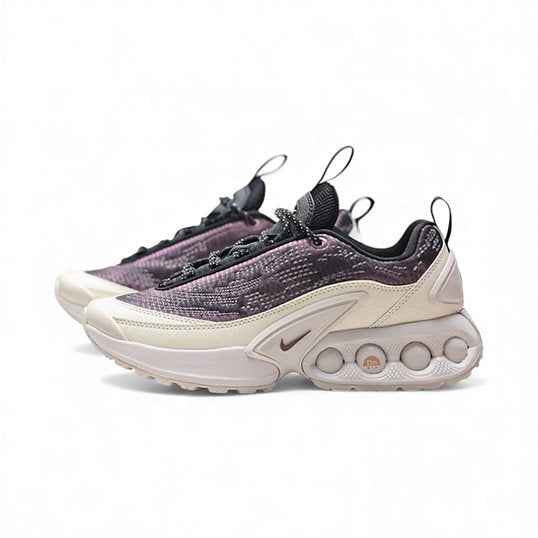 Sneakers Air Max DN Smokey Mauve