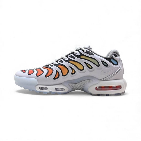 Sneakers Air Max Plus Drift Light Smoke Grey