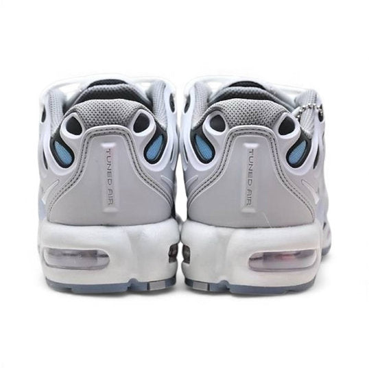 Sneakers Air Max Plus Drift Light Smoke Grey