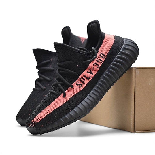 Sneakers Yeezy 350 V2 Core