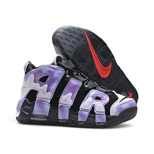 Sneakers Air More Uptempo
