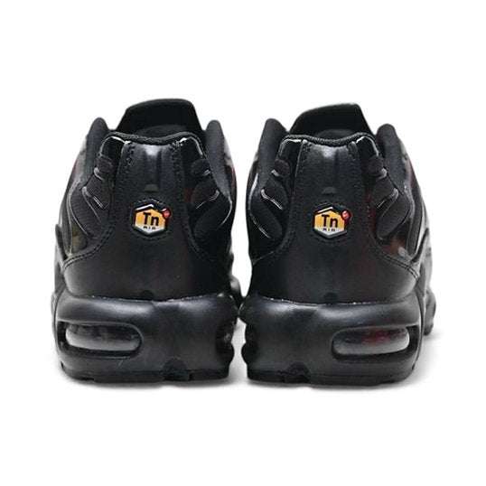 Sneakers Air Max Plus Deadpool