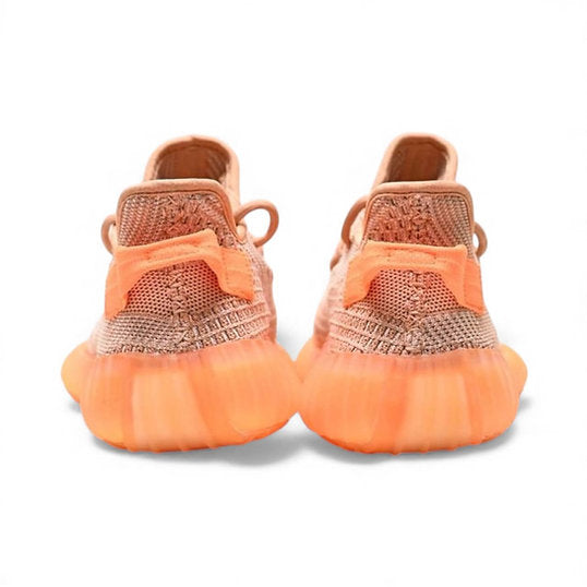 Sneakers Yeezy 350 V2 Clay