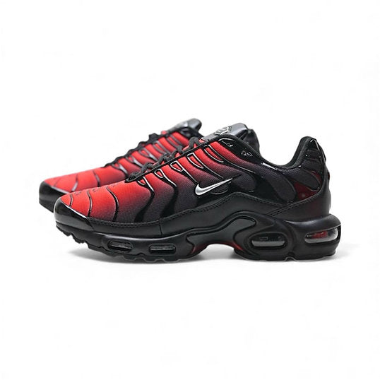 Sneakers Air Max Plus Deadpool