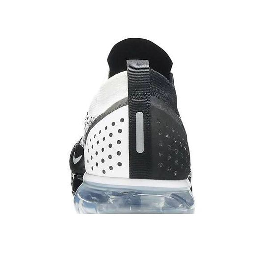 Sneakers Air Vapormax Flyknit 2 Orca