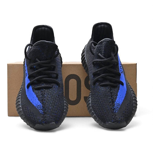 Sneakers Yeezy 350 V2 Dazzling Blue