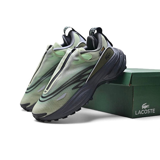 Sneakers Lacoste Audyssor Trail 224