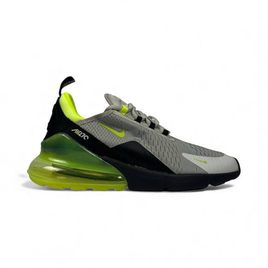 Sneakers Air Max 270 Neon