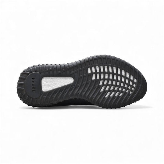 Sneakers Yeezy 350 V2