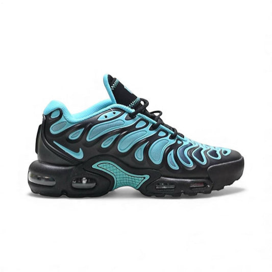 Sneakers Air Max Plus Drift Turkuaz