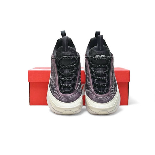 Sneakers Air Max DN Smokey Mauve