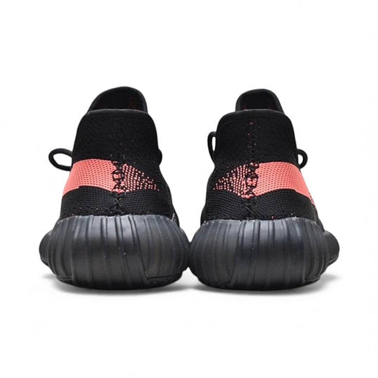 Sneakers Yeezy 350 V2 Core