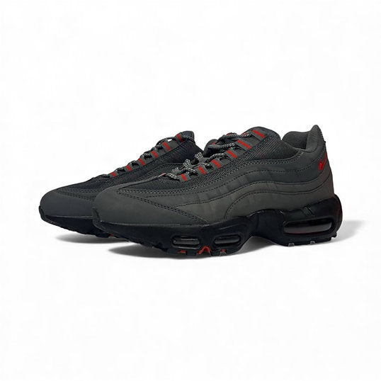 Sneakers Air Max 95 Grey