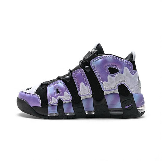 Sneakers Air More Uptempo