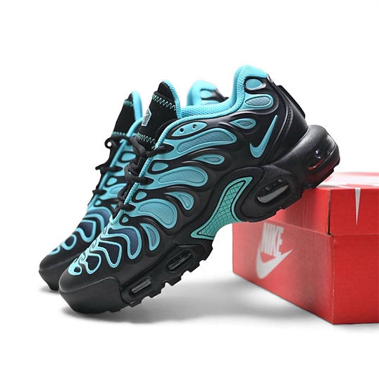 Sneakers Air Max Plus Drift Turkuaz