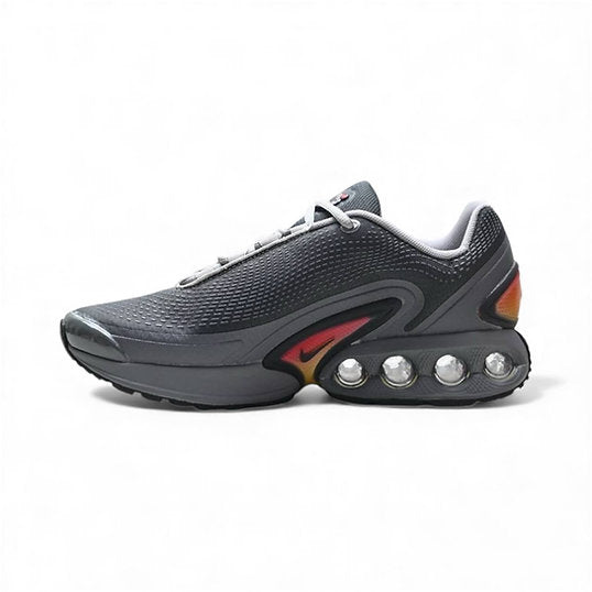 Sneakers Air Max DN Particle Grey