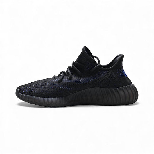 Sneakers Yeezy 350 V2 Dazzling Blue