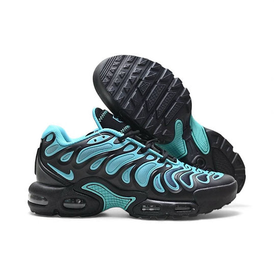 Sneakers Air Max Plus Drift Turkuaz