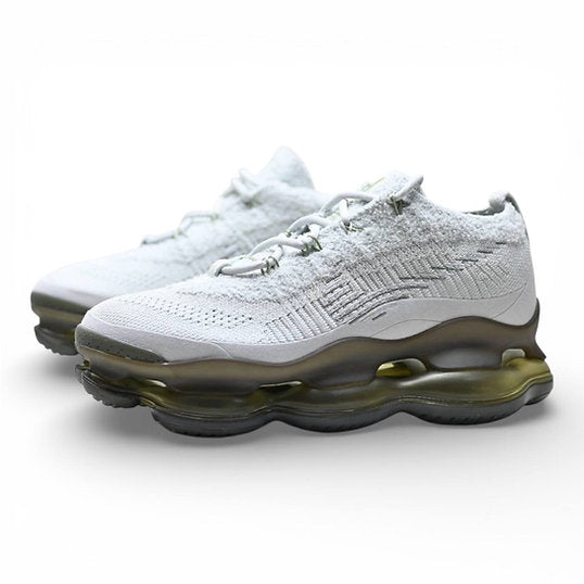 Sneakers Air Max Scorpion Steel Grey