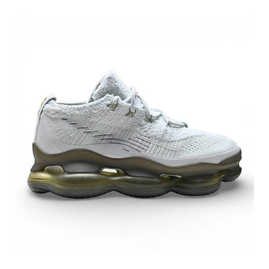 Sneakers Air Max Scorpion Steel Grey