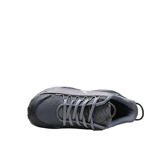 Sneakers Air Max 270 Pulse Roam G