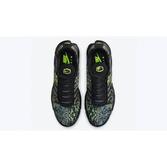 Sneakers Air Max Plus Sustainable