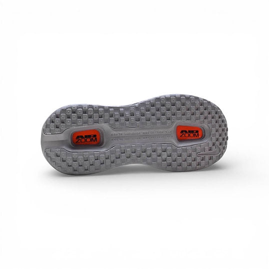 Sneakers Vomero Premium Grey