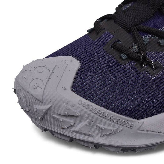 Sneakers ACG Mountain Blue&Grey