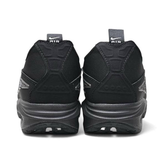 Sneakers Air Max SNDR