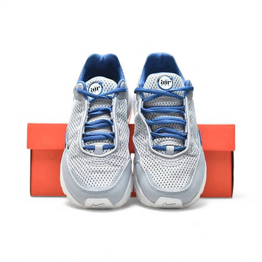 Sneakers Air Max 270 Pulse