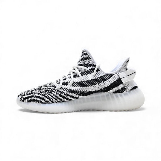 Sneakers Yeezy 350 V2 Zebra