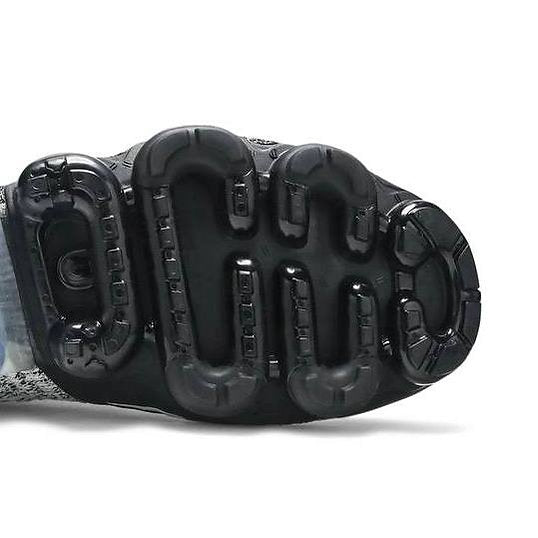 Sneakers Air Vapormax Flyknit 2 Orca