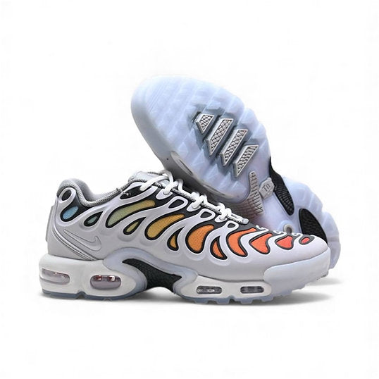 Sneakers Air Max Plus Drift Light Smoke Grey