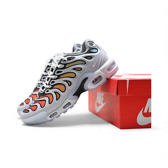 Sneakers Air Max Plus Drift Light Smoke Grey