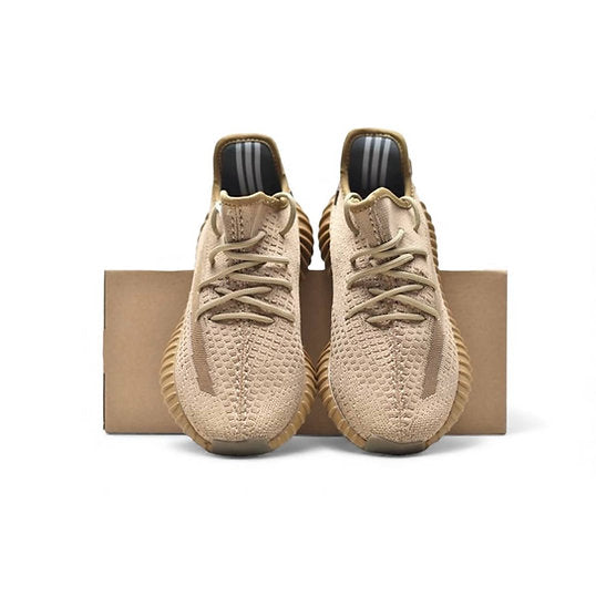 Sneakers Yeezy 350 V2 Earth