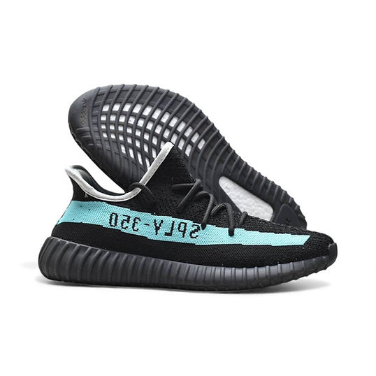 Sneakers Yeezy 350 V2